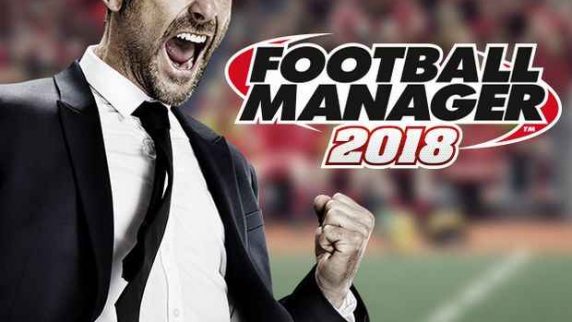 football manager 2018 indir e28093 full turkce pc v18.3.4 0