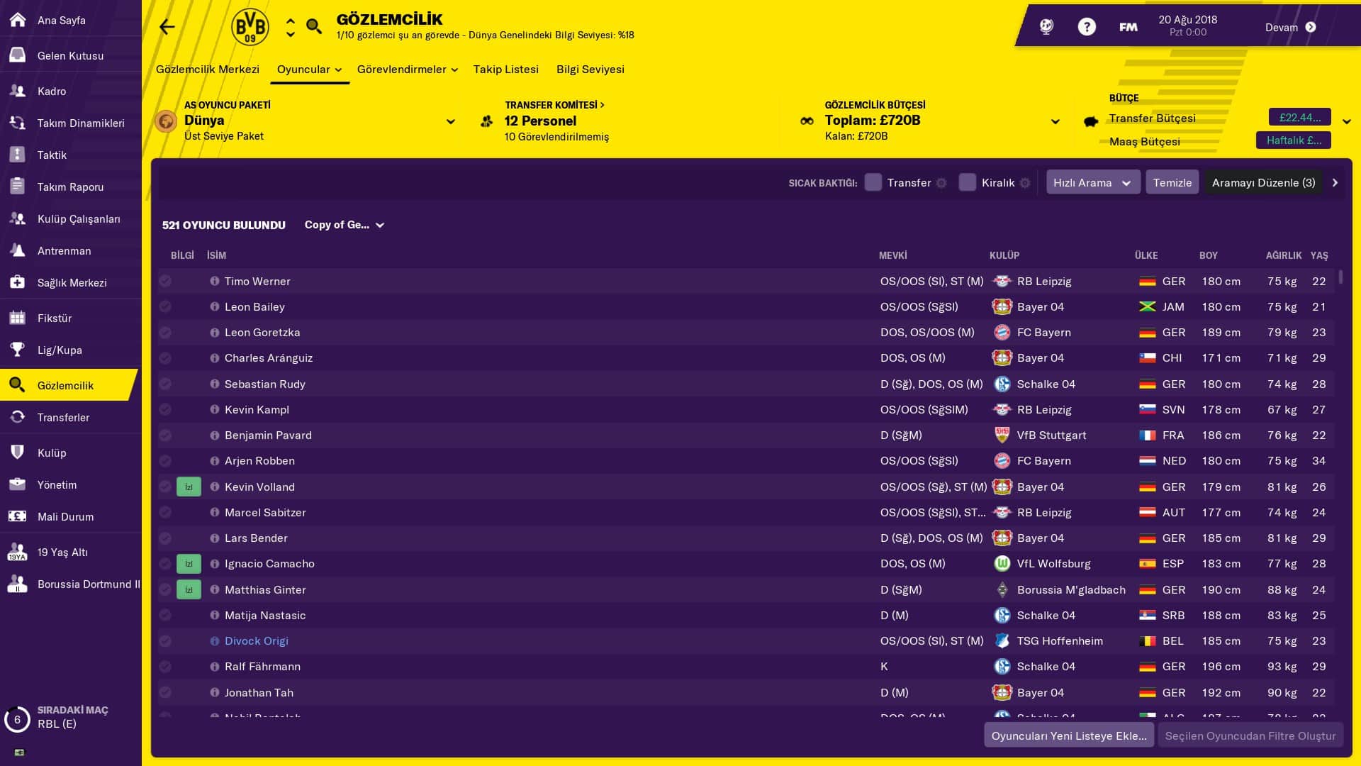 football manager 2019 full indir pc turkce 1