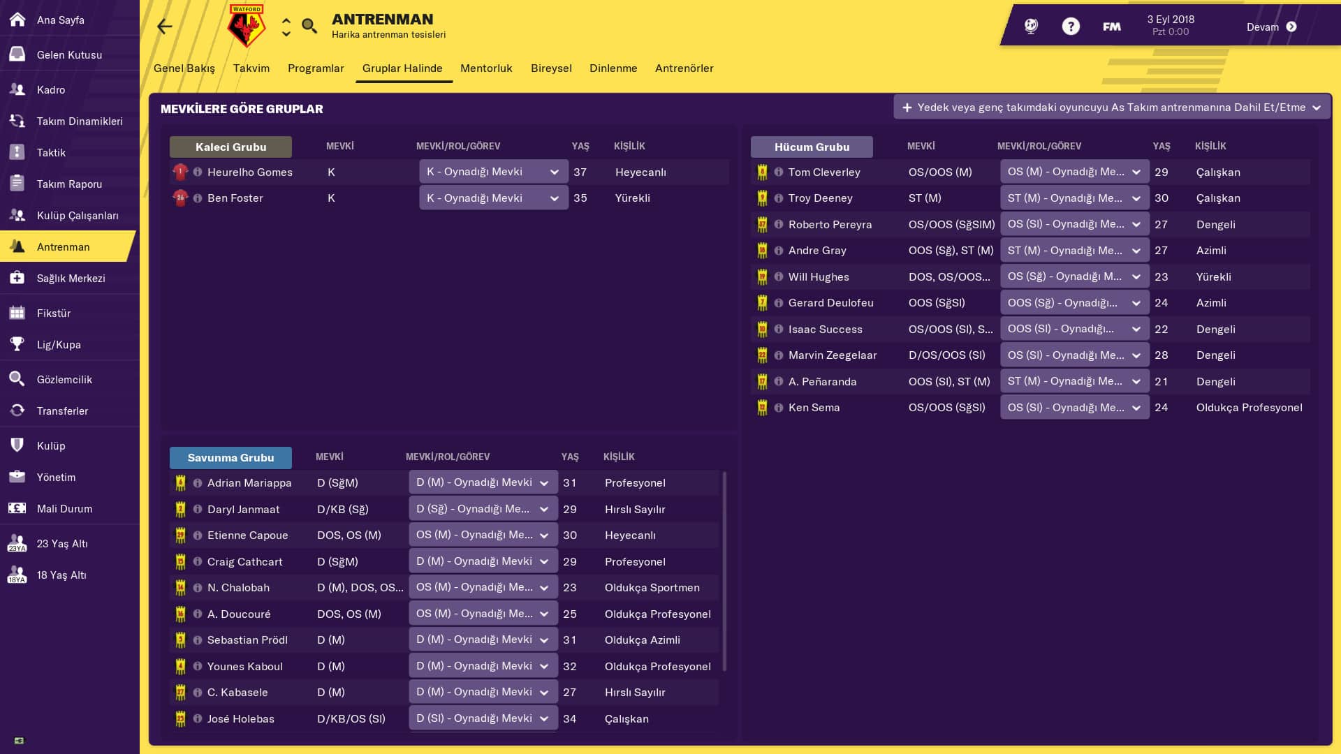 football manager 2019 full indir pc turkce 5