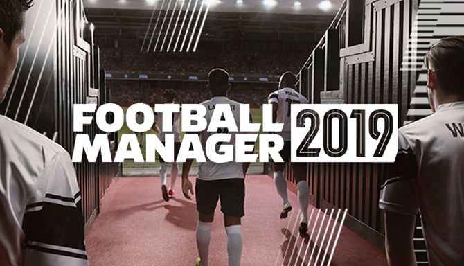 football manager 2019 indir e28093 full pc turkce multiplayer 0