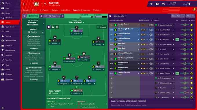 football manager 2019 indir e28093 full pc turkce multiplayer 2