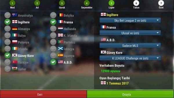 Fm 18 pc download