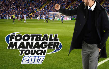 football manager touch 2017 indir e28093 full pc turkce dlc 0