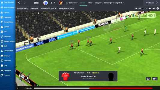 football manager touch 2017 indir e28093 full pc turkce dlc 2