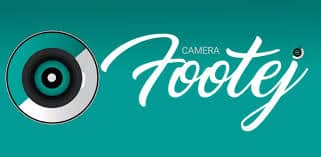 footej camera premium apk indir 2.3.0 full mod 0