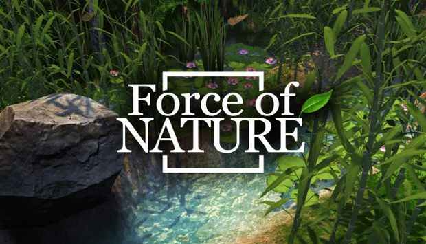 force of nature indir e28093 full pc turkce mini oyun v1.1.19 0