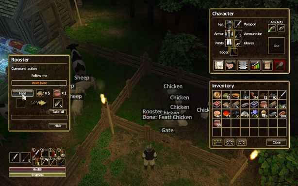 force of nature indir e28093 full pc turkce mini oyun v1.1.19 1