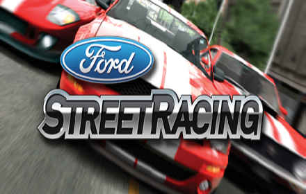 ford street racing indir e28093 full pc turkce 0