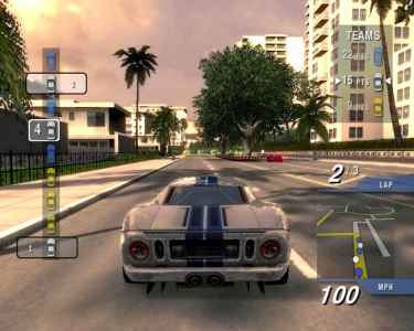 ford street racing indir e28093 full pc turkce 2