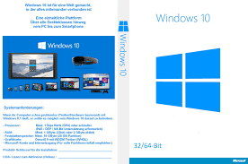 formatlik windows 10 aio 14in1 32 ve 64 2018 turkce iso 0