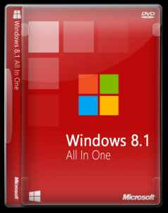 formatlik windows 8.1 indir e28093 turkce 12in1 32 64 bit guncell 0