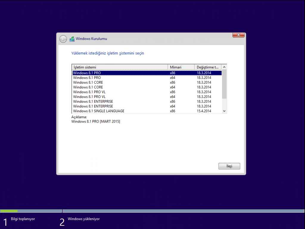 formatlik windows 8.1 indir e28093 turkce 12in1 32 64 bit guncell 1