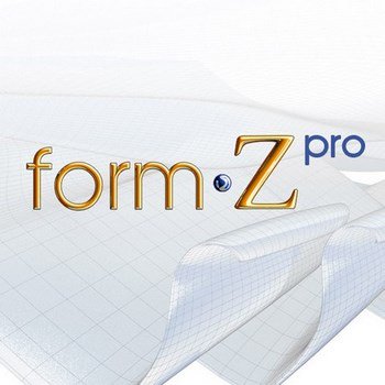 formz pro full indir e28093 8.6.3.1 build 10163 0