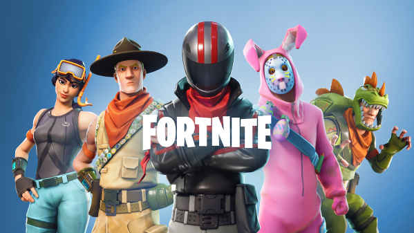 fortnite mobile apk indir e28093 android mod v6.00.0 4402180 0