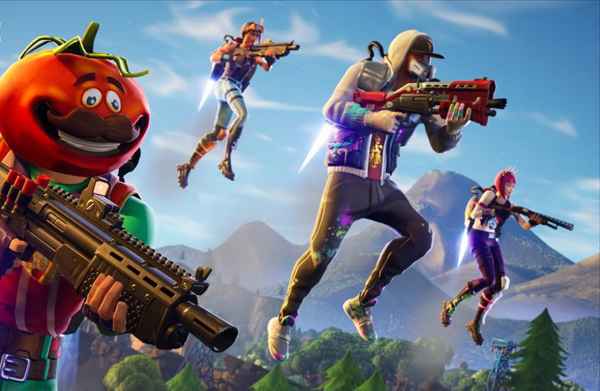 fortnite mobile apk indir e28093 android mod v6.00.0 4402180 1