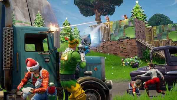 fortnite mobile apk indir e28093 android mod v6.00.0 4402180 2