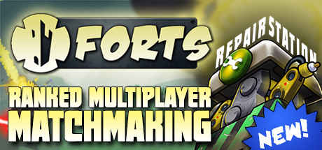 forts full indir e28093 turkce online multiplayer 0