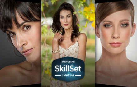 fotografcilik skillset best of lighting gorsel egitim seti 0