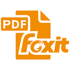 foxit reader full indir e28093 turkce 9.3.0.10826 0