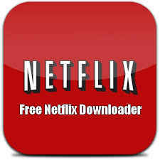 free netflix downloader indir e28093 full v1.2.8.831 0