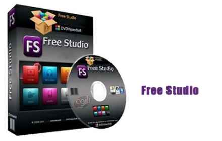 Free Studio Full İndir – Türkçe v6.6.42.703