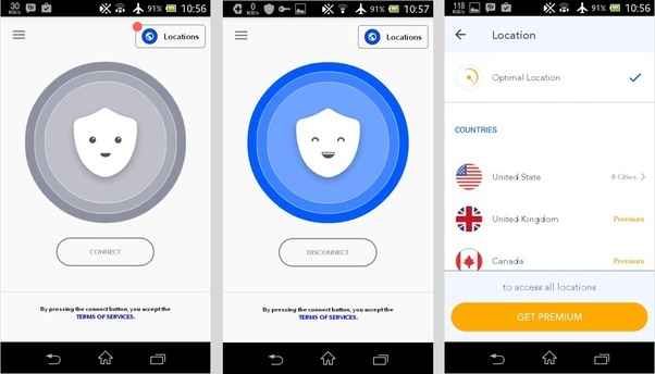 free vpn betternet vpn proxy premium apk indir e28093 full surum v4.3.3 1