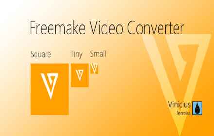 freemake video converter gold full turkce indir e28093 v4.1.10.106 0