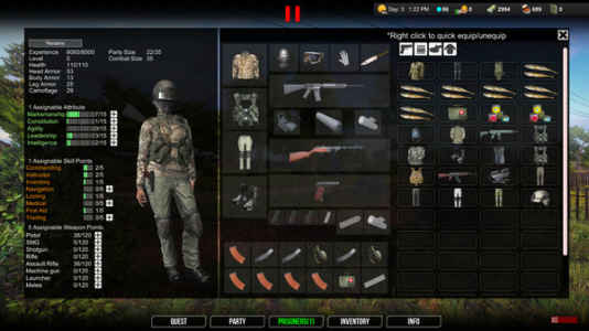 freeman guerrilla warfare indir e28093 full pc v0.221 torrent 2