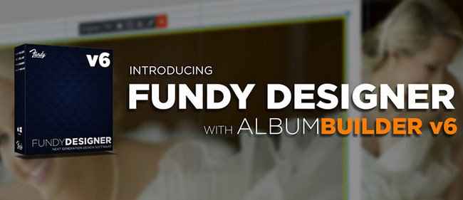 Fundy Designer Album Builder 6 İndir – Full v1.9.39