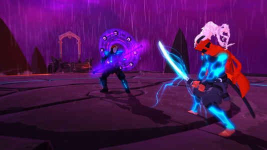 furi indir e28093 full pc dlc 2