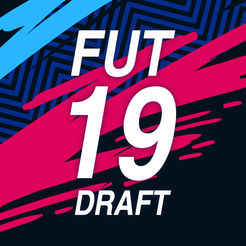 FUT 19 DRAFT by PacyBits Apk Full İndir – Para Hileli Mod v1.1.4