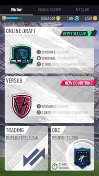 fut 19 draft by pacybits apk full indir e28093 para hileli mod v1.1.4 2