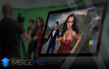 fxhome imerge pro indir e28093 full v1.2.0 0