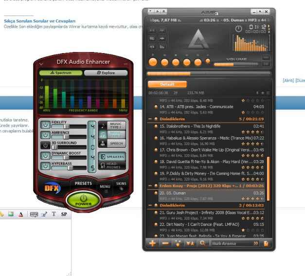 fxsound enhancer v13.025 e28093 turkce dfx audio enhancer 1