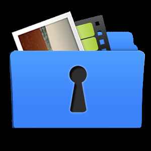 Gallery Vault-Hide Video&Photo Pro Apk Full İndir – v3.9.1 Android