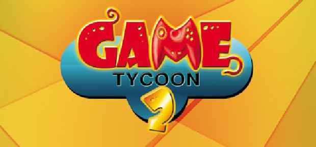 Game Tycoon 2 İndir – Full PC – Son Sürüm