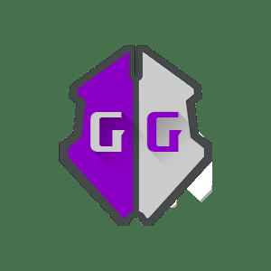 GameGuardian Apk Full İndir – v8.63.2 Hile MOD Yapma