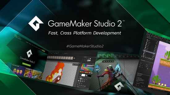 gamemaker studio ultimate indir e28093 full 2.2.0.343 0