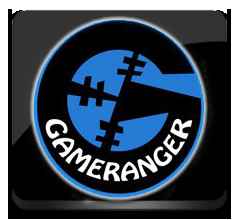 gameranger gold indir e28093 full online oyun oynama 0