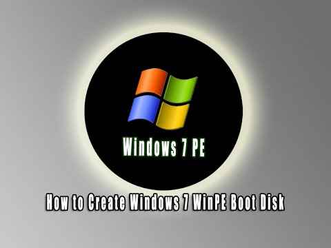 gandalfe28099s windows 7 pe indir e28093 x86 x64 program 0