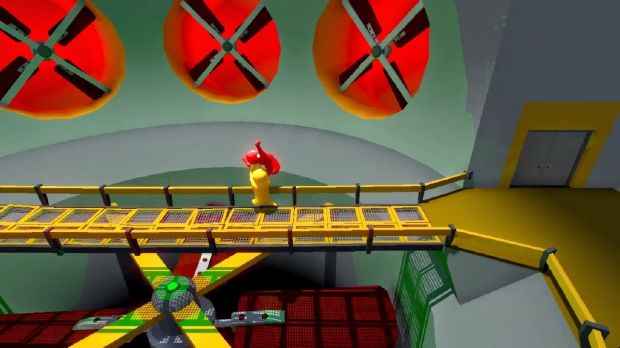 gang beasts indir e28093 full pc v1.0.6 online 2018 1