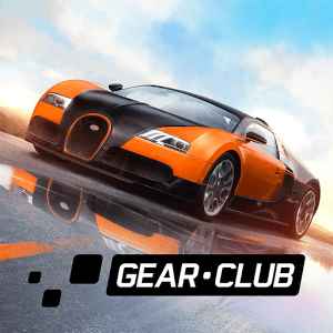 Gear.Club APK İndir – Full Android + DATA v1.21.2