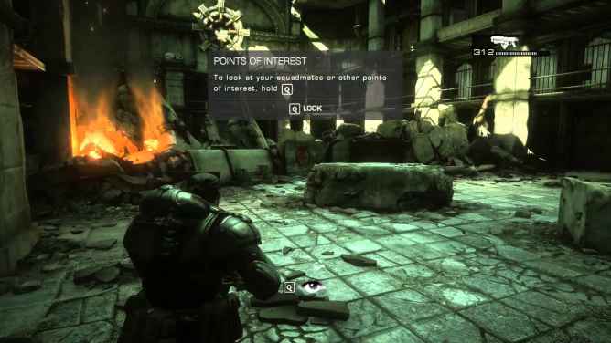 gears of war ultimate edition indir e28093 full torrent 1