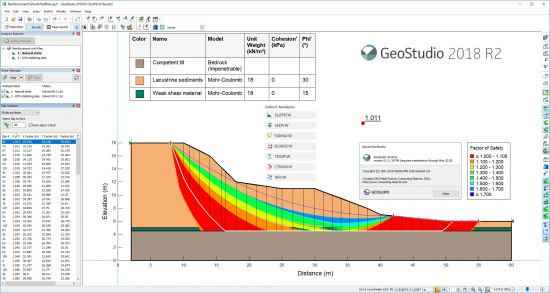 geo slope geostudio 2018 r2 indir e28093 full v9.1.1.16749 1