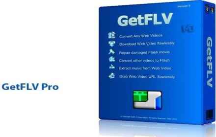 getflv pro full indir e28093 turkce v10.8958.658 0