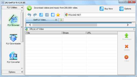 getflv pro full indir e28093 turkce v10.8958.658 1