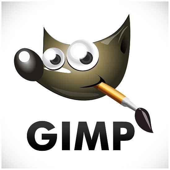 gimp full turkce indir e28093 v2.10.8 update 1 0