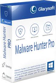 glary malware hunter pro indir e28093 1.67.0.651 turkce 0