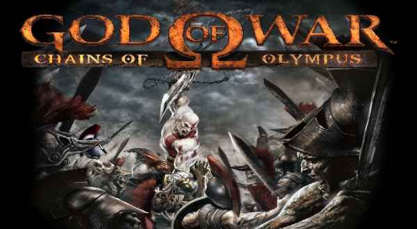 god war chains of olympus apk indir e28093 full android v1 2 0