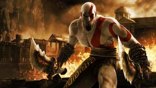 god war chains of olympus apk indir e28093 full android v1 2 1